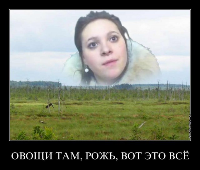 Учебный год в ДНР пройдет без украинского языка
