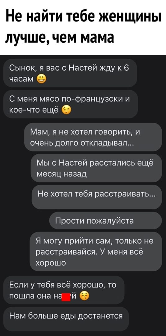 Бредзона 29.11.20