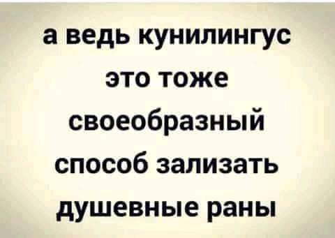 Сегодня совсем лайтовенькие картинки
