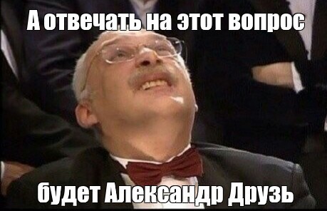 Что чувствует человек, опускаясь без акваланга на 120 метров в глубину?