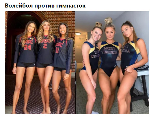 Фото-винегрет. Картинки ниапчём и обо всём