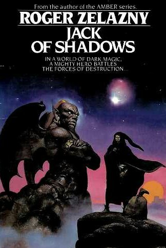 Куда делась хорошая  фантастика?