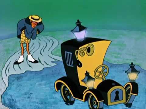 Появилось первое фото опытного образца бронеавтомобиля "Ласок 4-П"