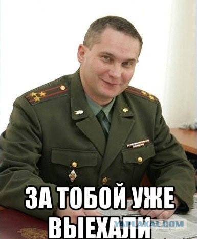 Зацените вот - кольцо выточил из гранита