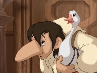 На набережной Карповки тайно открыли скульптуру «Печальный ангел» в память о погибших от коронавируса врачах