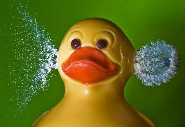 Жестокий кастинг в топ-модели