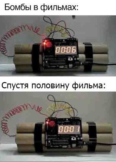Баянисто-небаянистый юмор 29.03.21