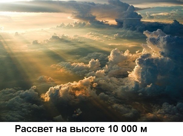Так себе картинки 07.05.21