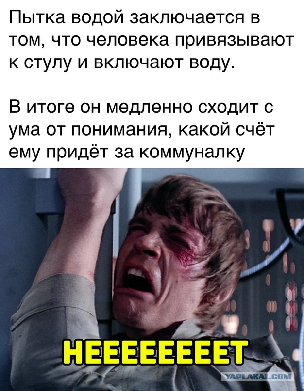 Весёлый полтишок 9.05