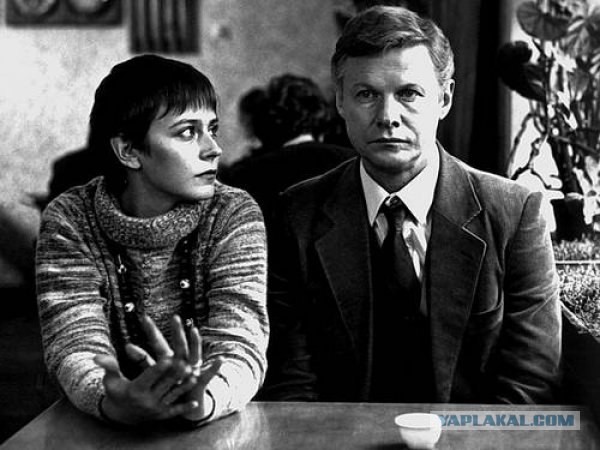 АнтиВалентин: 10 фильмов о том, что одному лучше
