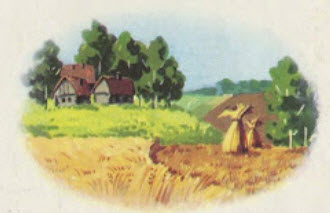 Пандемия. Коронавирус. Россия и мир. Последняя информация. Часть 25