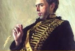 Бульп. Шлёп
