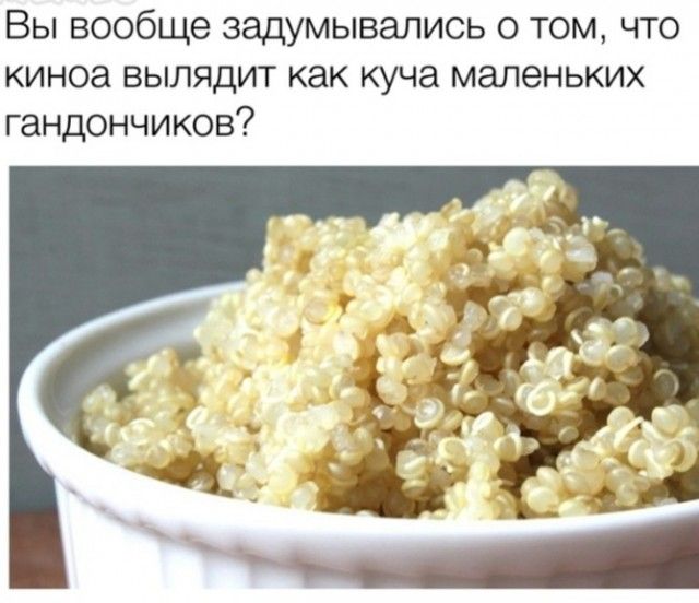 Картинки и буквы 11.03.22