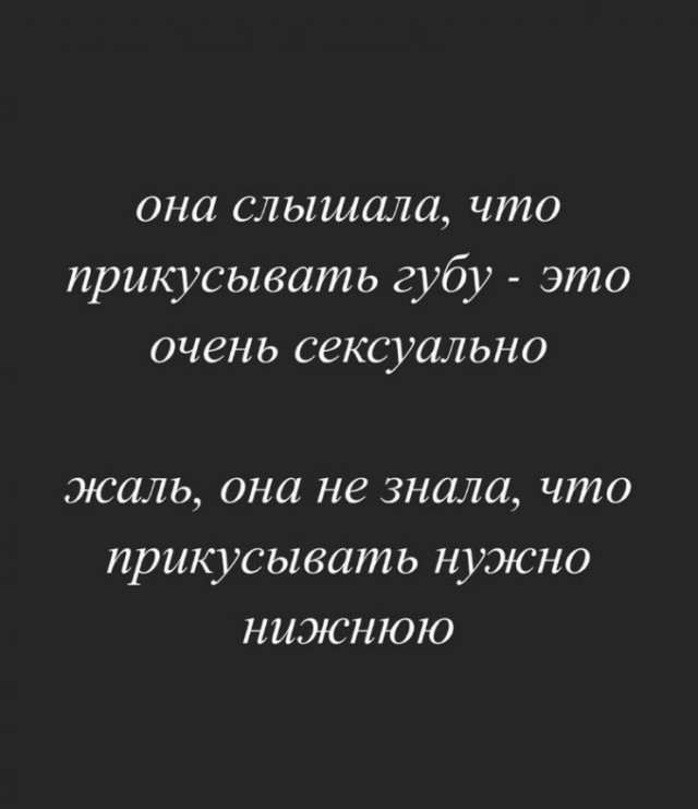 40 картинок разных 14.03.2022