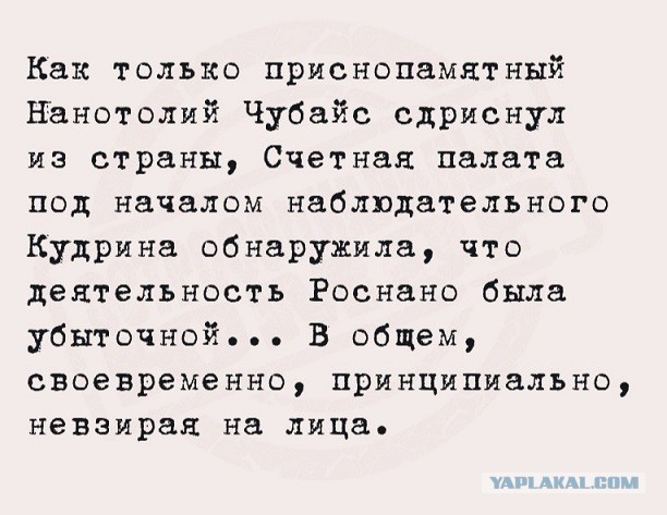 40 картинок разных 07.04.2022