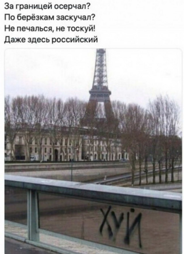 Так себе картинки 16.05.22