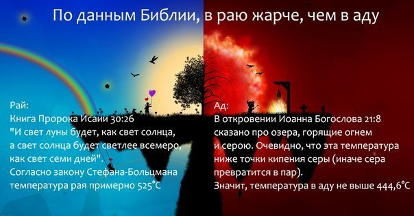 Всех ждет ад, если Запад не примет условий Путина, заявил Вучич