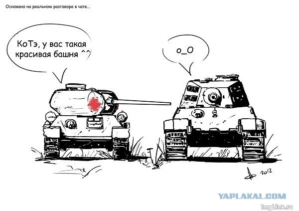 Wargaming