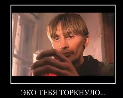 Друзья! Мне уже в личку здесь пишут, чтобы я бросил свое творчество