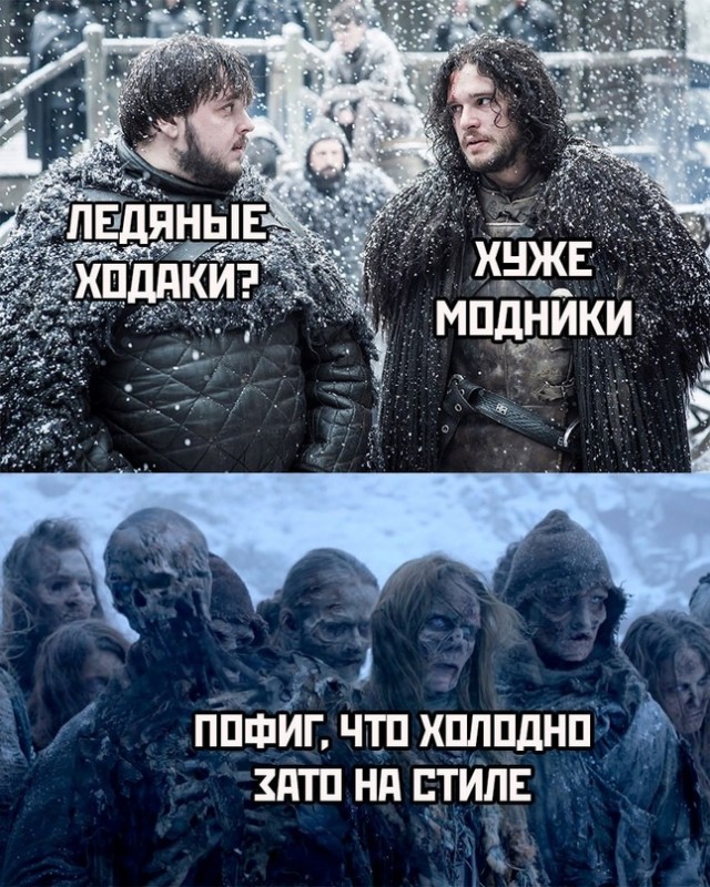 Немного картинок для настроения/постпраздничное