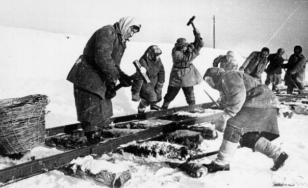 80 лет Кирово-Чепецкому метро