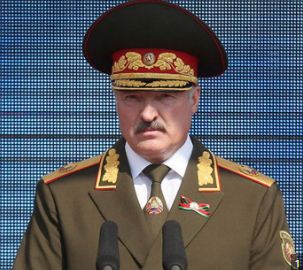 Картинки и мемы, всем хороших выходных