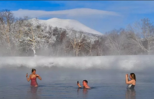 Ну во первых, это красиво