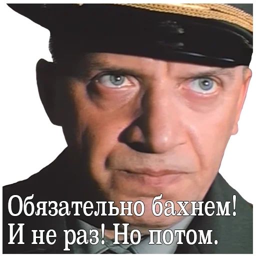 Путин поручил Минобороны и Росатому быть готовыми к ядерным испытаниям