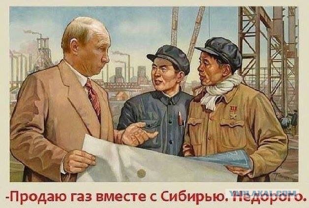 Британия решила передать Украине боеприпасы с обедненным ураном