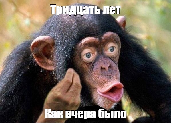 Деревенская Америка - 9