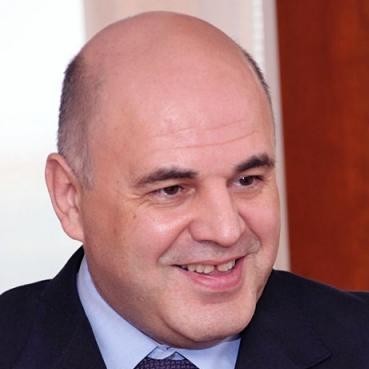 Редкие кадры и архивные снимки 31.05.2023