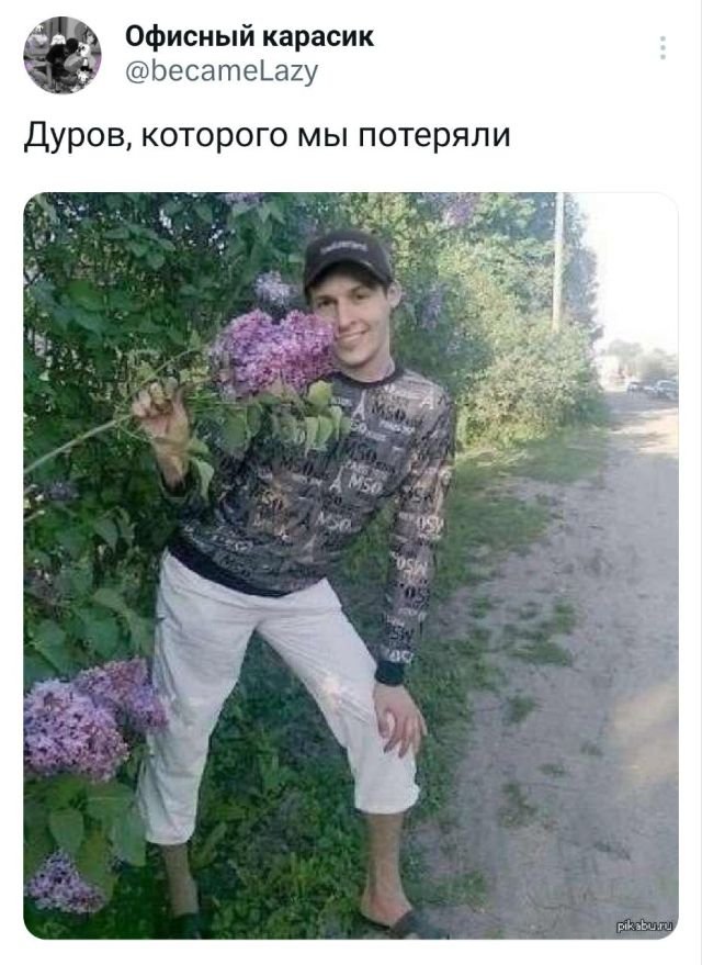 Картинки и мемы, всяко разно - 181