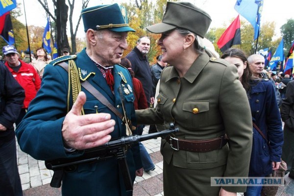 ТАСС: группировка «Юг» применила в бою новейшие танки Т-14 «Армата»