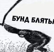 Более 100 человек подрались в Дагестане во время разборок между двумя селами