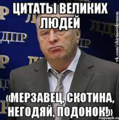 Не могу любить мужчину без денег
