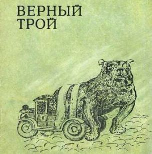Двуногому коту Анакину исполнился 1 год
