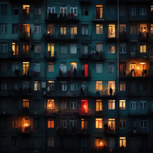 Арт-воскресенье