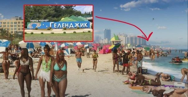 Всего понемногу. От 20.12