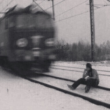 Так себе картинки 31.12.23