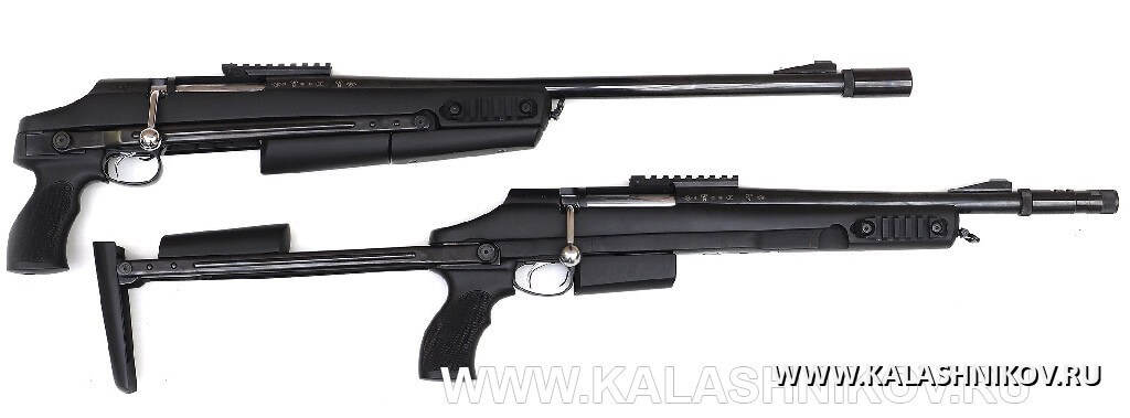 Тоз 106м Купить Новый