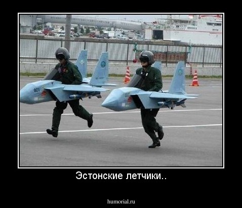 Северная Корея представила новый поворот в древней концепции камуфляжа