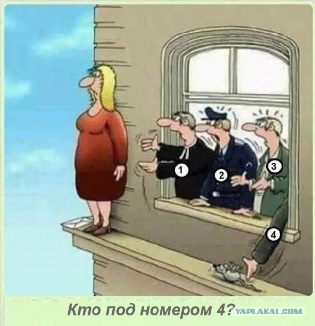 Картинки разные с надписями и без