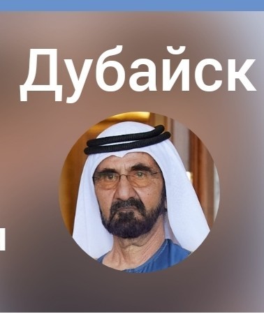 Я, видимо, плохо знаю евреек. Они все такие?