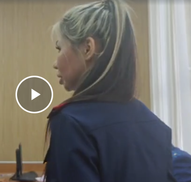 Депутат-рабовладелец.