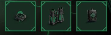 World of Warships - 10