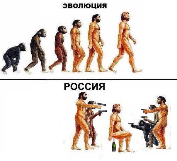 Подрастающие абу-бандиты ограбили и избили русских подростков