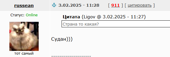 С палатками на тропический остров. Дахлак, Эритрея.