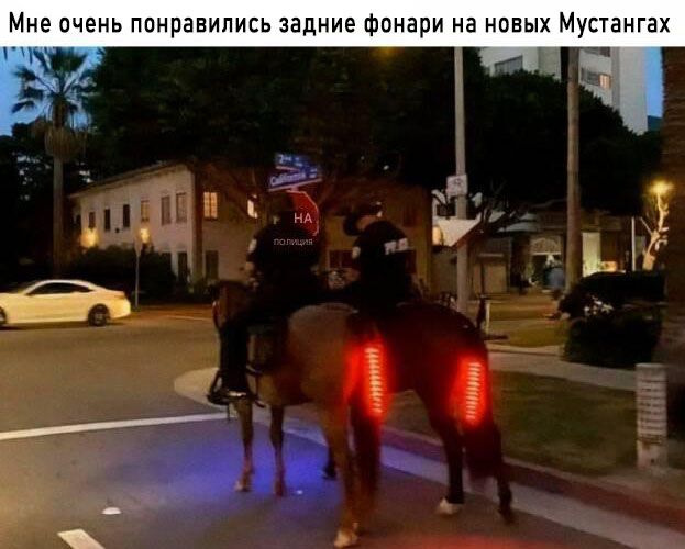 Картинки на автотематику 07.05.25