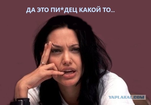 Должна быть в женщине какая-то загадка