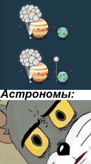 Веселое настроение в картинках 24.07.25